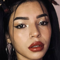 Tina Torres Meztelen