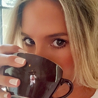 tina.ts Meztelen