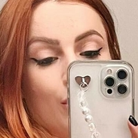 Tina Xaver Meztelen