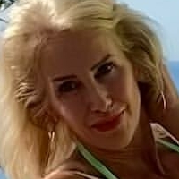 Tinappt Meztelen