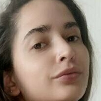 tinavalentinavip Meztelen