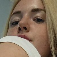 tinayummy Meztelen