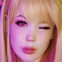 Tinechan Meztelen