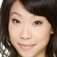 Ting-Ting Hu Meztelen