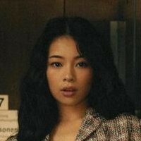 tingting_lai Meztelen