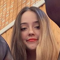 Tinnypieee Meztelen