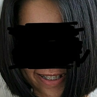 tiny_nympho_free Meztelen