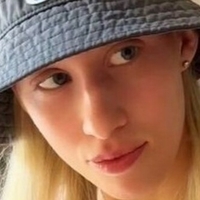 tinycoleselina Meztelen