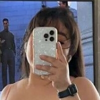 TinyDulce Meztelen