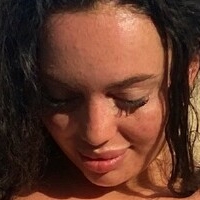 tinygigi_chihuahua Meztelen