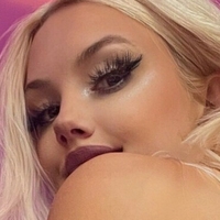tinylucyxo Meztelen