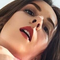 tinymommy Meztelen