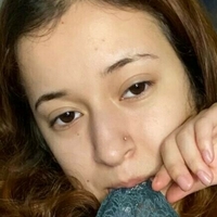 tinyrissy Meztelen