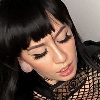 TinyScallywagstreamer Meztelen
