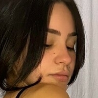 tinytessxx Meztelen