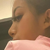 tinythaigirl4u Meztelen