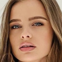 Tisshko Meztelen