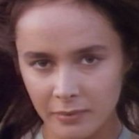 Tiziana Altieri Meztelen