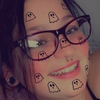 tizzy-tizz Meztelen
