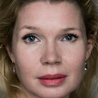 Tjitske Reidinga Meztelen