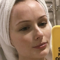 TniweCosplay Meztelen