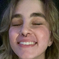 tnktheoneandonly Meztelen