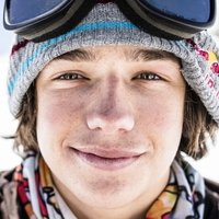 Toby Miller Meztelen