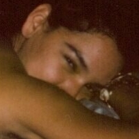 todaysmymondayxxx Meztelen