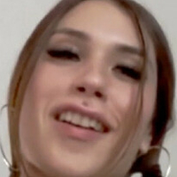 Tokiia Meztelen
