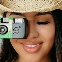 tokyooosanc_free Meztelen