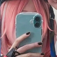 tomachan Meztelen