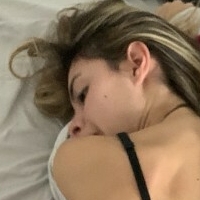 tommyeannika Meztelen