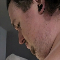 tomsbigtummy Meztelen