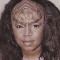 Toni Taylor Meztelen