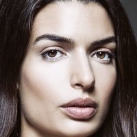 Tonia Sotiropoulou Meztelen