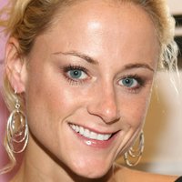 Tonya Cooley Meztelen