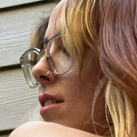 toomuchbootyforjudy Meztelen