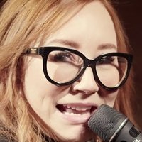 Tori Amos Meztelen
