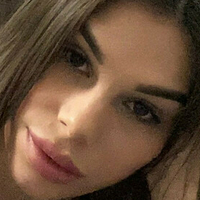 tori.evans Meztelen
