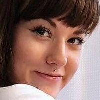 Tori.jeanne Meztelen