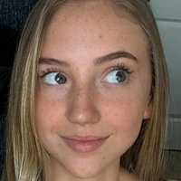 Tori Trevino Meztelen