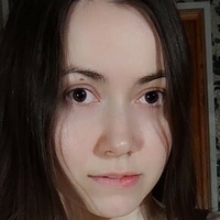 Toria_l Meztelen