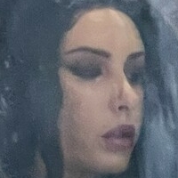 Torika Chan Meztelen