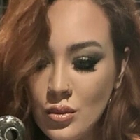 Toripleaseshutup Meztelen