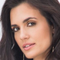 Torrey DeVitto Meztelen