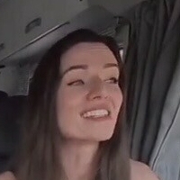 Tory Delury Meztelen