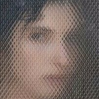 Tosca Meztelen