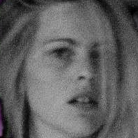 Tosha Kramer Meztelen