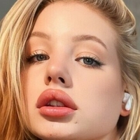 touchmytease Meztelen