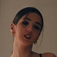 Towerssusy Meztelen